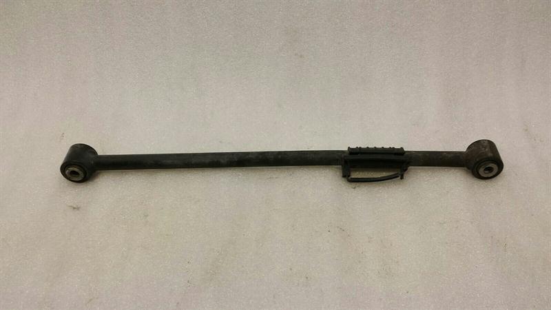 Mercedes ML 63 AMG W164 Right Rear Wishbone A1643500053 Rear Right Handlebar