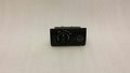 Mercedes ML W164 Headlight Switch A1645450304 Light Switch