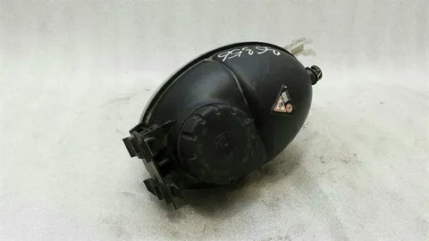 Mercedes C Class W204 Expansion Tank A2045000549 Expansion Tank Coolant