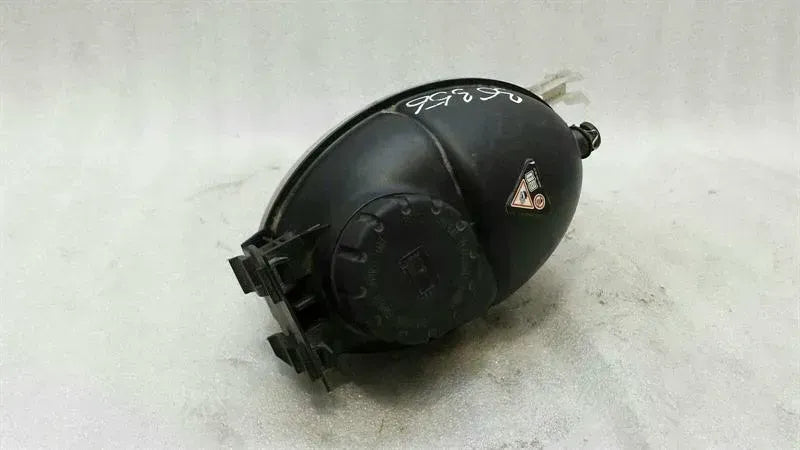 Mercedes C Class W204 Expansion Tank A2045000549 Expansion Tank Coolant