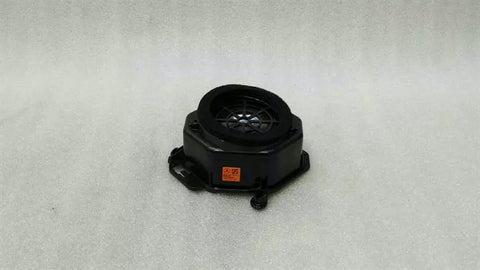 Mercedes C Class W204 Speaker A2048202402 Speaker Logic7 L7