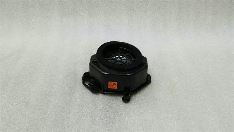 Mercedes C Class W204 Speaker A2048202402 Speaker Logic7 L7