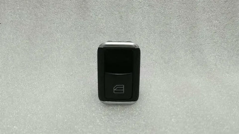 Mercedes C Class W204 Window Regulator Switch A2049055502 Window Switch