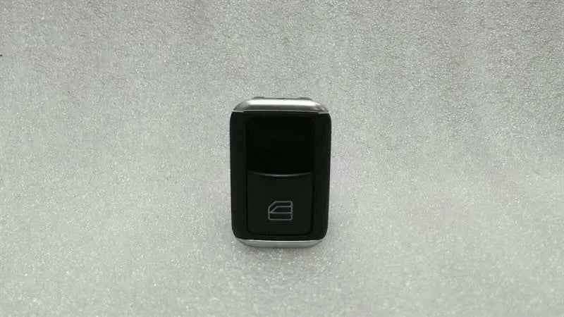 Mercedes C Class W204 Window Regulator Switch A2049055502 Window Switch