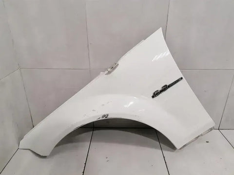 MERCEDES C Class C63 W204 Left Wing A2048800718 Front Left Fender