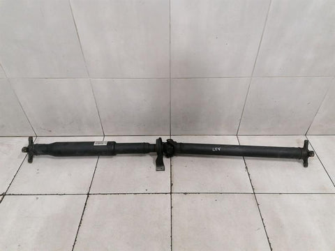 Mercedes C Class W204 Propshaft A2044102206 Propshaft AMG C63
