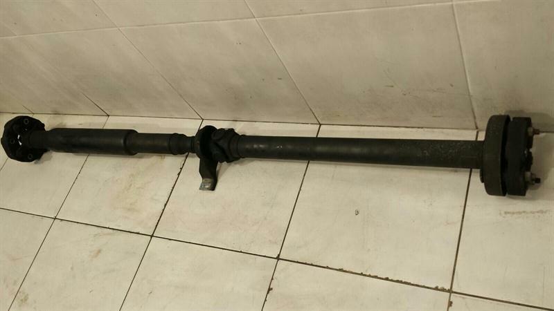 Mercedes C63 AMG M156 W204 Prophetic A2044101300 Gimbal Shaft M156 Coupe