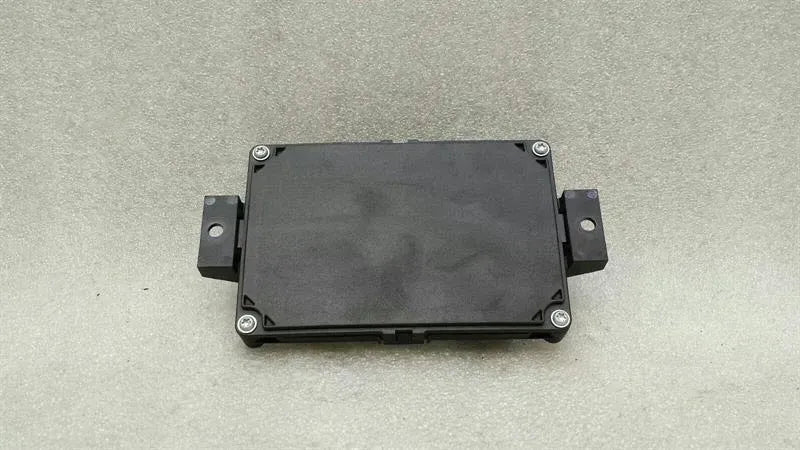 Mercedes C Class W204 Electronic Module A0009006200 ECU