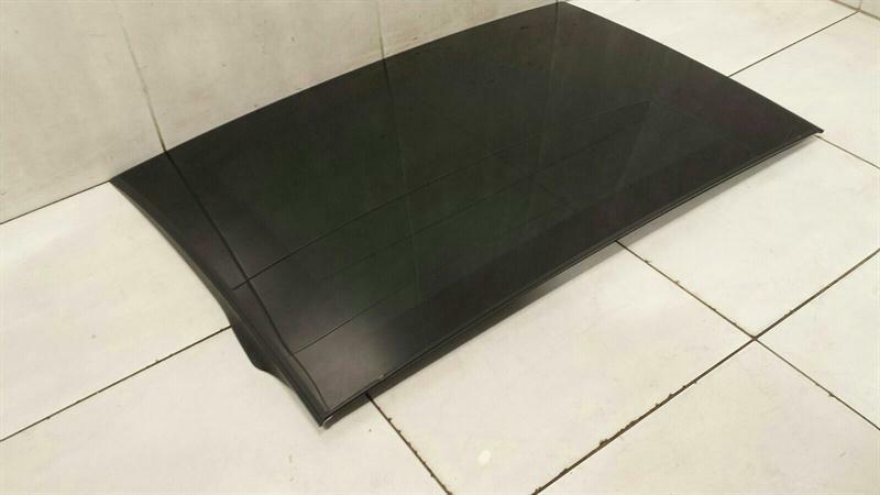 MERCEDES C W207 E W204 COUPE SUNROOF A2077800121 SUNLIDING SUNROOF PANORAMIC GLASS