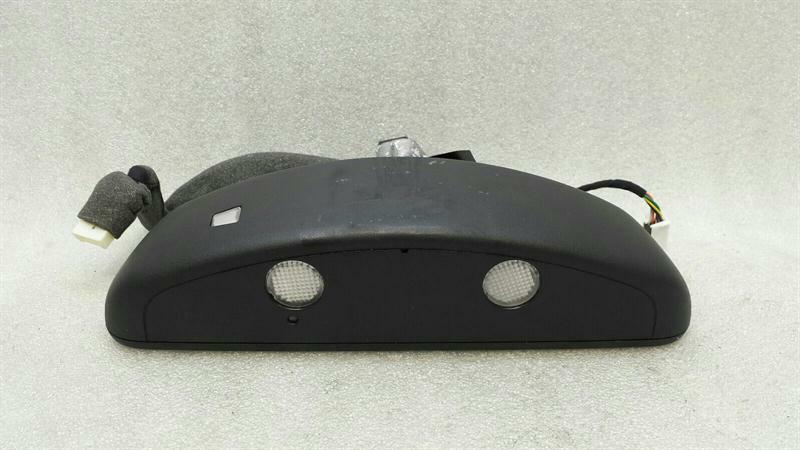 Mercedes W212 W204 W218 rear view mirror A2078103417 rear view mirror interior mirror