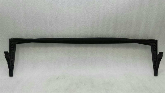 Mercedes W204 Wind Deflector A2077840070 COUPE Guide Part Sunroof Wind Deflector