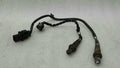 Mercedes C63 AMG W204 Lambda Sensor Set of 2 A0035427018 HO2S Set