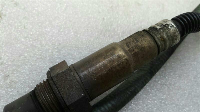 Mercedes C63 AMG W204 Lambda Sensor Set of 2 A0035427018 HO2S Set