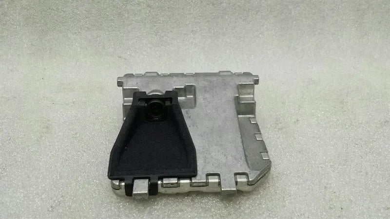 Mercedes W221 W218 W204 Front Camera Module A0009050538 Multifunction Camera