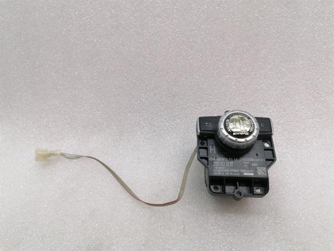 Mercedes C Class W204 Switch A2048709558 Switch Navi Controller