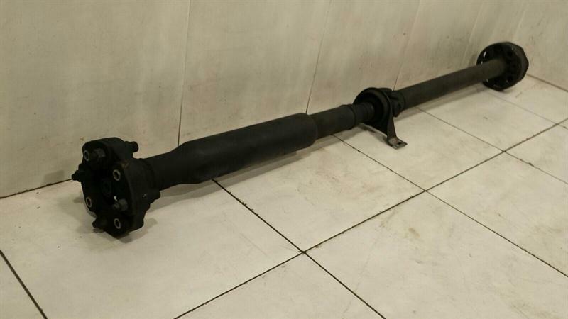 Mercedes C63 AMG M156 W204 Prophetic A2044101300 Gimbal Shaft M156 Coupe