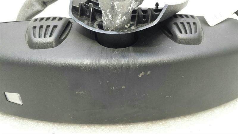 Mercedes W212 W204 W218 rear view mirror A2078103417 rear view mirror interior mirror