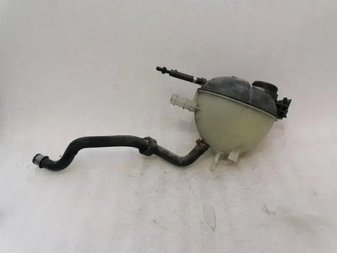 Mercedes C Class W204 Expansion Tank A2045000649 Balancing Tank Cooling Water