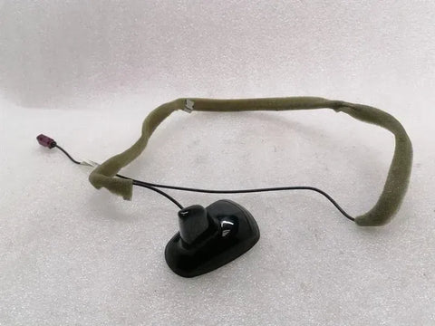 Mercedes C Class W204 Aerial / Antenna A2079058802 Antenna GPS