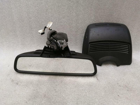 Innenspiegel MERCEDES C-Class W204 A2078103417