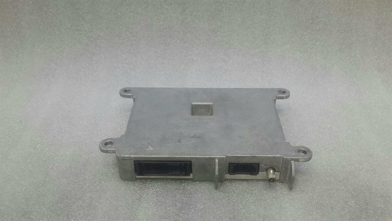 Mercedes CL W216 Communication Module A2218709092 Interface Control Unit W221