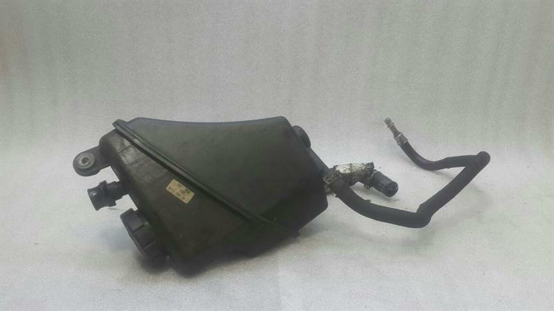 Mercedes CL W216 Reservior A2213200214 Container ABC S63 AMG M156