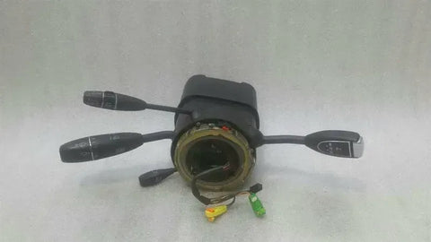 Mercedes CL W216 Wiper Stalks A2215406062 Indicator Switch Steering Stock Switch W221