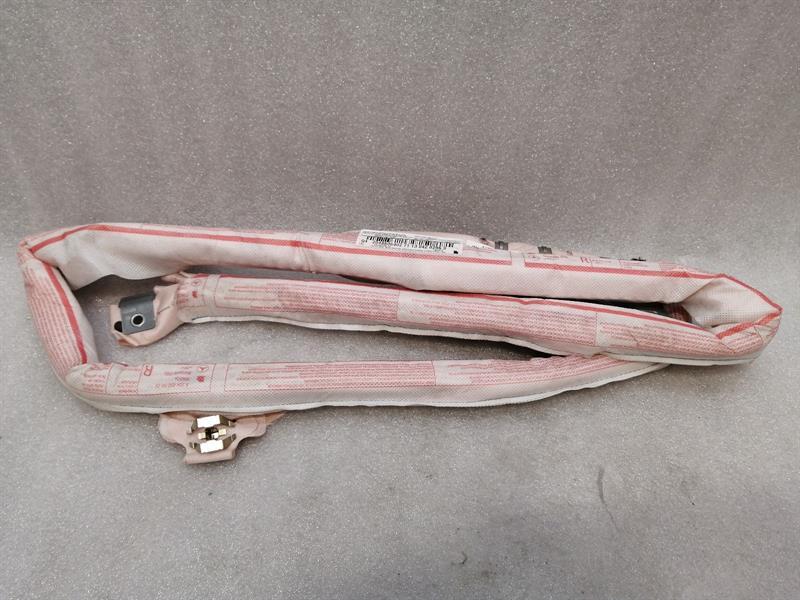 MERCEDES C Class W204 Right Module A2048606402 Module Right Coupe