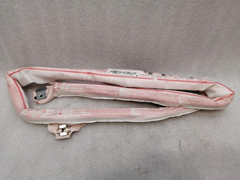 MERCEDES C Class W204 Right Module A2048606402 Module Right Coupe