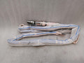 MERCEDES C Class W204 Left Module A2048606302 Module Left Coupe