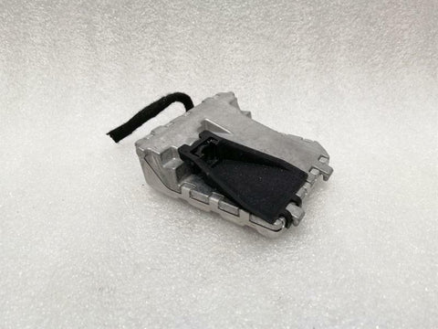Mercedes CLS W218 W204 W212 front camera A0009050438 front camera