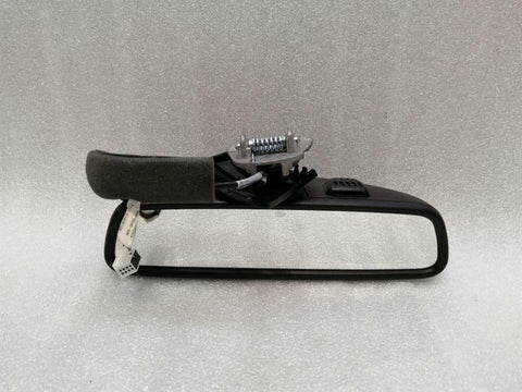 Innenspiegel MERCEDES C Klasse W204 A2078103417
