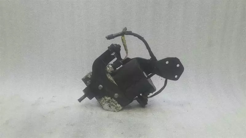 Mercedes W216 ABC Valve A2213200358 Hydraulic Valve ABC Rear Block CL63 S63