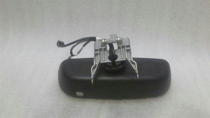 Mercedes CL W216 Rear View Mirror A2218103917 Rear Mirror Interior Mirror Coupe