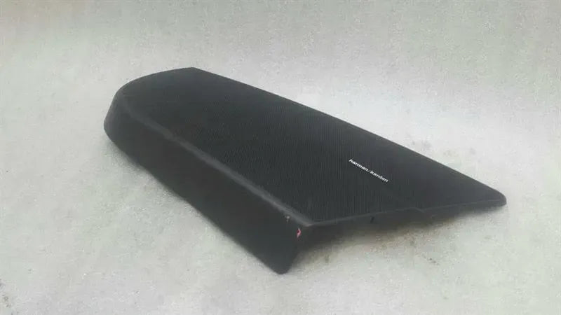 Mercedes CL W216 Speaker Cover A2168270640 Speaker Cover Harman Kardon