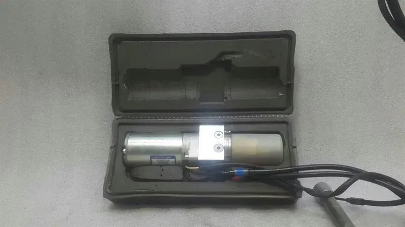 Mercedes CL W216 Boat Lid Hydraulic Pump A2168000148 Tailgate Hydraulic Pump