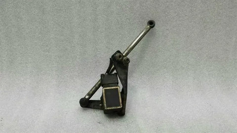 Mercedes CL W216 Headlight Leveling Sensor A0105427717 Level Sensor CL63