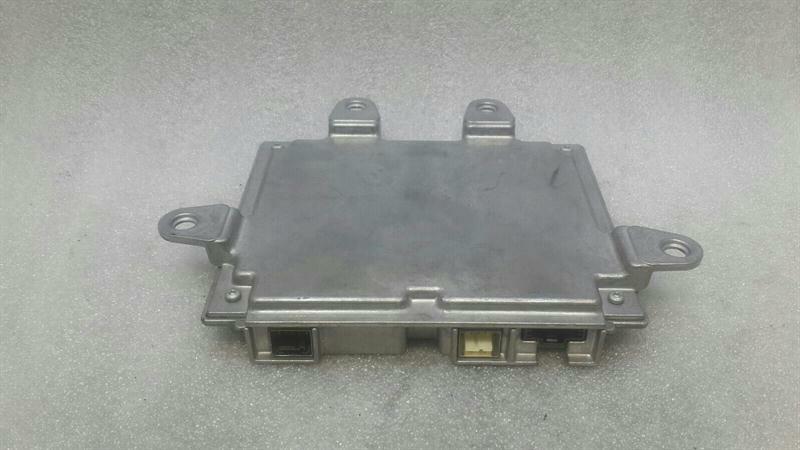 Mercedes CL W216 Night Vision Camera Control Unit A2218705885 Night Vision Module.