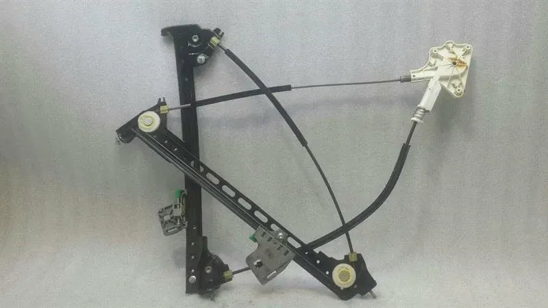 Mercedes CL63 W216 Right Front Door Winder A2167200446 Window Regulator Front Right