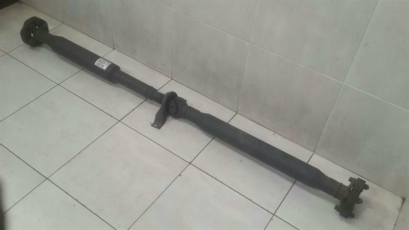 Mercedes CL63 AMG W216 Propshaft A2164100806 Propshaft M156