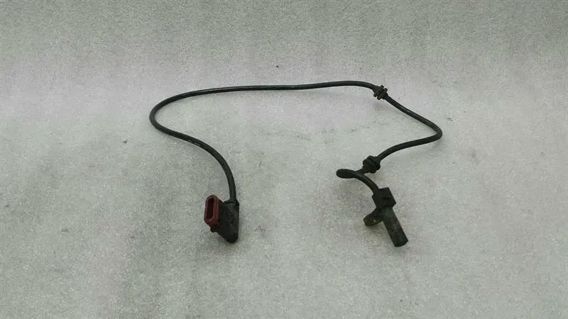 Mercedes CL W216 A.B.S sensor A2215400117 ABS rear sensor CL63