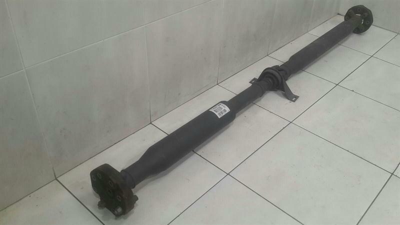 Mercedes CL63 AMG W216 Propshaft A2164100806 Propshaft M156