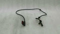 Mercedes CL W216 A.B.S sensor A2215400117 ABS rear sensor CL63