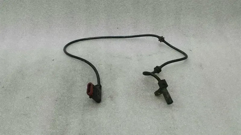 Mercedes CL W216 A.B.S sensor A2215400117 ABS rear sensor CL63