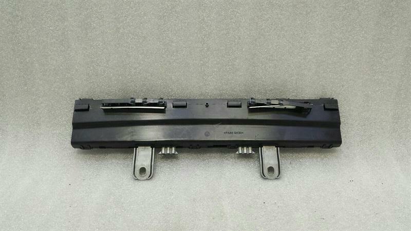 Mercedes CL W216 Aerial / Antenna A2168200489 Antenna Booster Amplifier