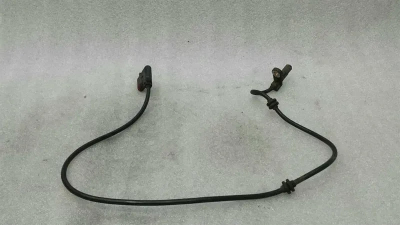 Mercedes CL W216 A.B.S sensor A2215400117 ABS rear sensor CL63