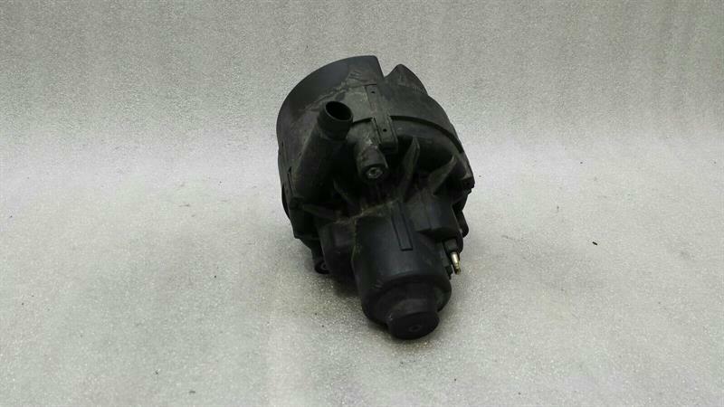 Mercedes CL W216 Secondary Air Pump A0001405885 Secondary Air Pump
