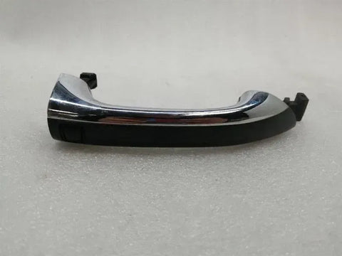 Mercedes ML W164 Right Door Handle A1647600470 Door Handle Right KEYLESS