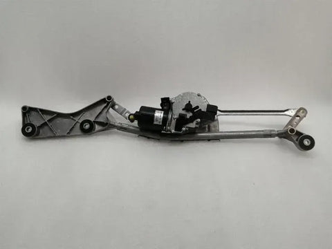 Mercedes ML W164 front Wiper engine A1648201742 wiper motor front