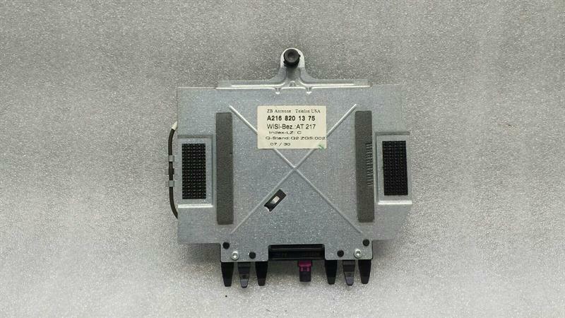 Mercedes CL W216 Aerial / Antenna A2168201375 Antenna.